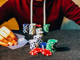 Casino DLX